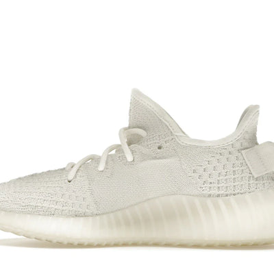 Adidas Yeezy 350 V2 'Bone'