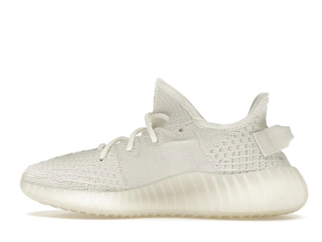 Adidas Yeezy 350 V2 'Bone'