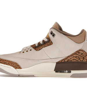 Nike Air Jordan 3 'Palomino'