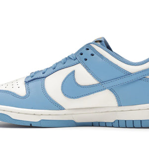 Nike Dunk Low 'Coast'