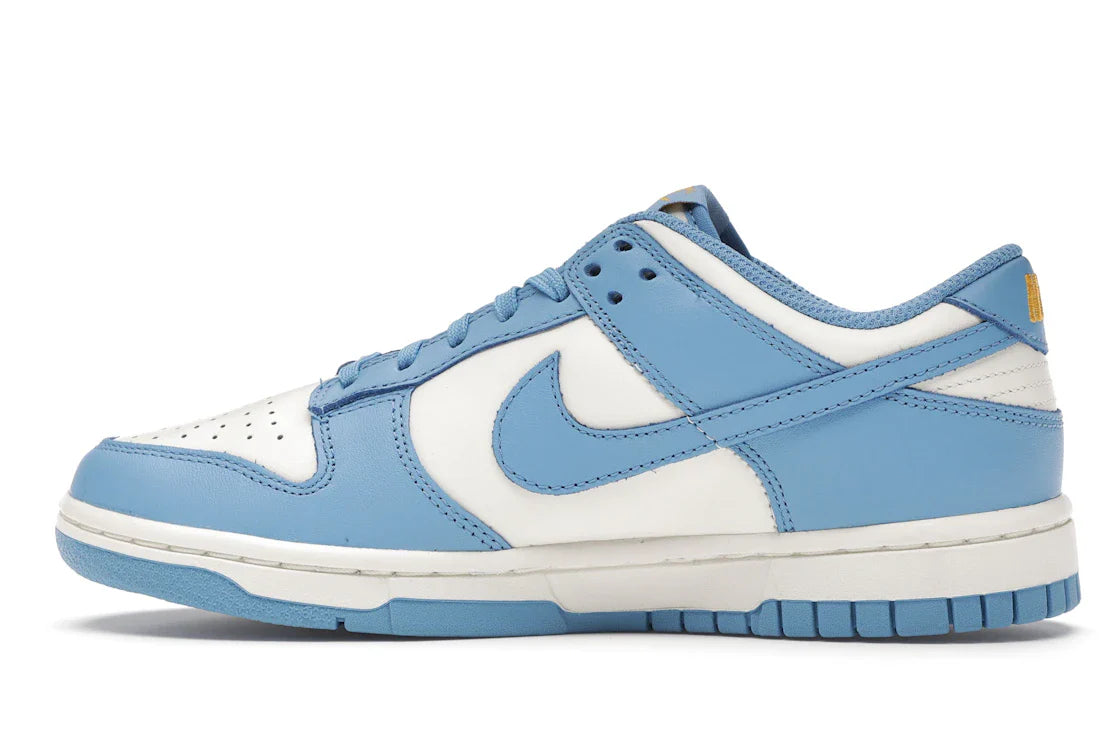 Nike Dunk Low 'Coast'