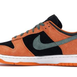 Nike Dunk Low 'Ceramic'