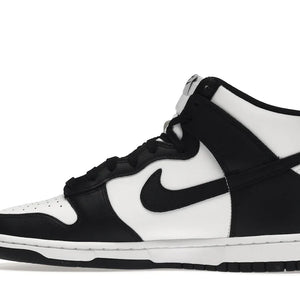 Nike	Dunk High 'Panda'