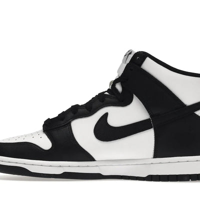 Nike	Dunk High 'Panda'
