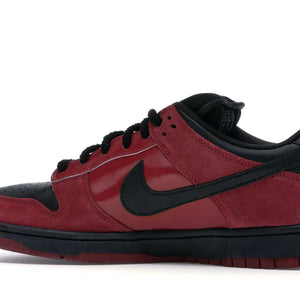 Nike	SB Dunk Low 'Milli Vanilli'