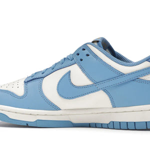 Nike Dunk Low 'Coast'