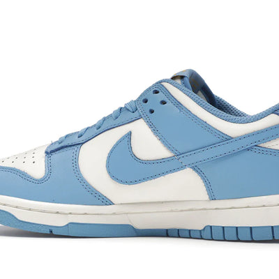 Nike Dunk Low 'Coast'