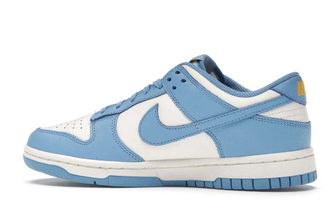 Nike Dunk Low 'Coast'