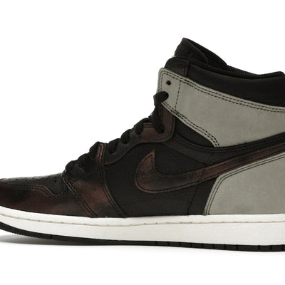 Nike Air Jordan 1 High 'Patina'