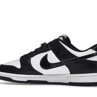 Nike Dunk Low 'World Champ'