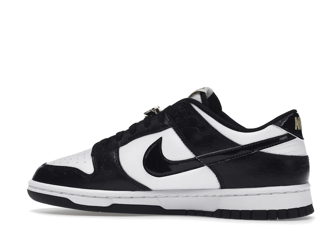 Nike Dunk Low 'World Champ'