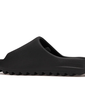 Adidas Yeezy Slide 'Onyx'