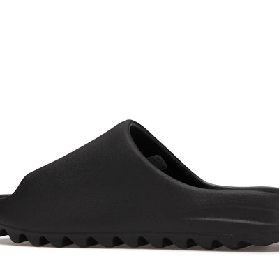 Adidas Yeezy Slide 'Onyx'