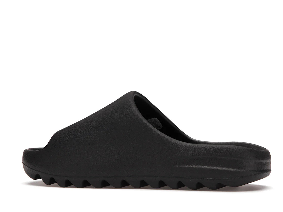 Adidas Yeezy Slide 'Onyx'