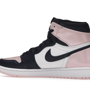 Nike Air Jordan 1 High 'Atmosphere'