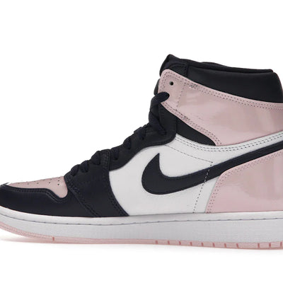 Nike Air Jordan 1 High 'Atmosphere'