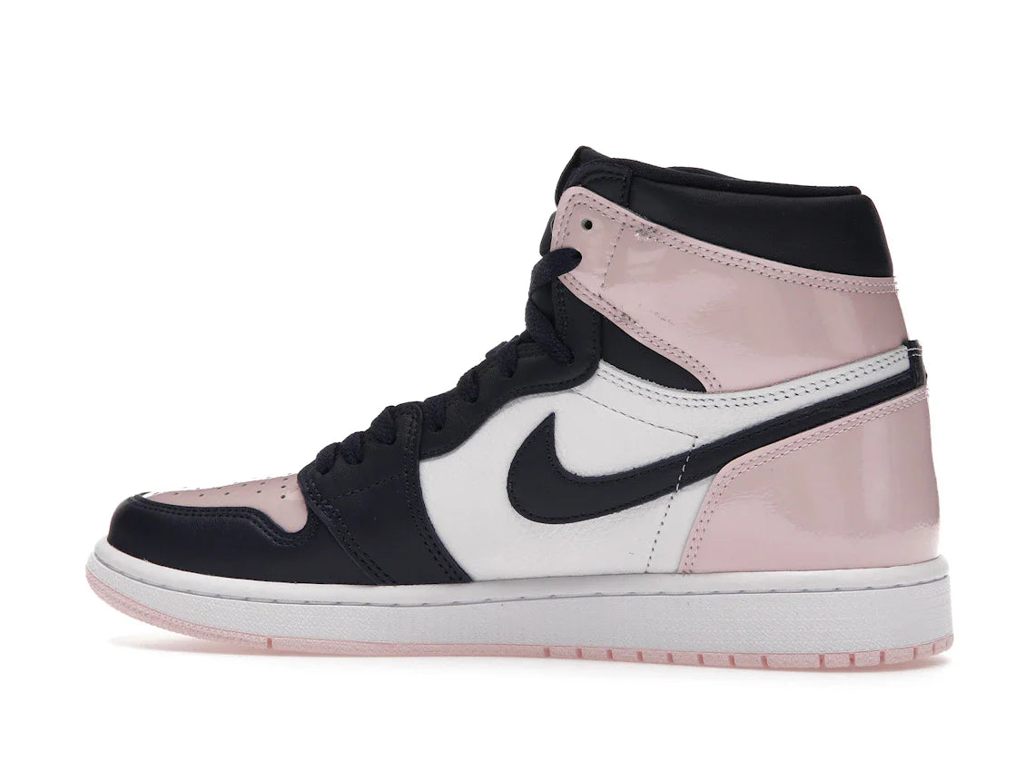Nike Air Jordan 1 High 'Atmosphere'