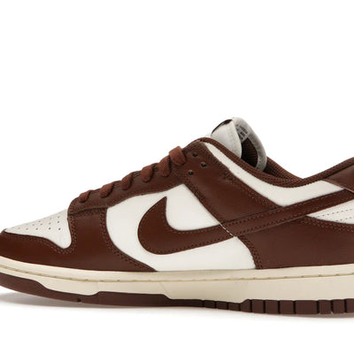 Nike	Dunk Low 'Cacao Wow/Mocha'