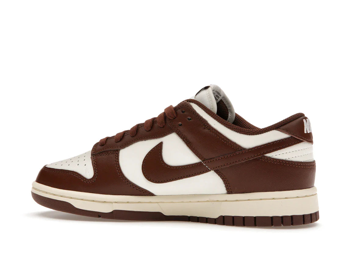 Nike	Dunk Low 'Cacao Wow/Mocha'