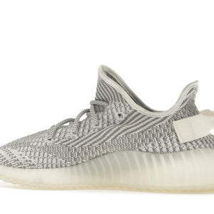 Adidas Yeezy 350 V2 Static White 'NRF'