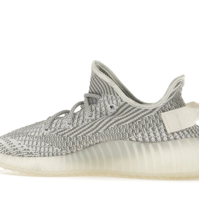 Adidas Yeezy 350 V2 Static White 'NRF'