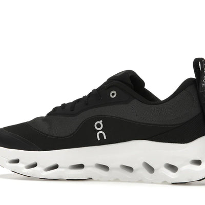 On x Loewe Cloudtilt 2 'Black'