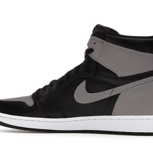 Nike Air Jordan 1 High 'Shadow 1.0'