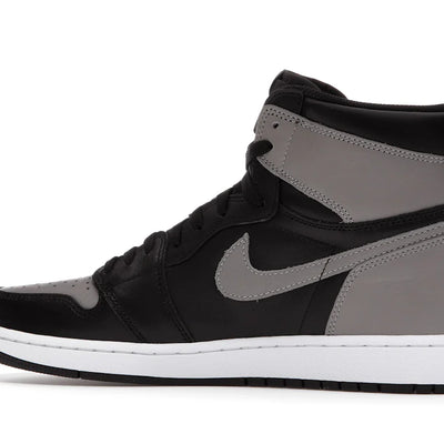 Nike Air Jordan 1 High 'Shadow 1.0'