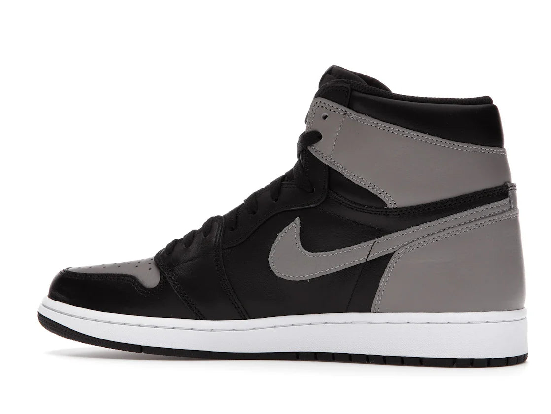Nike Air Jordan 1 High 'Shadow 1.0'