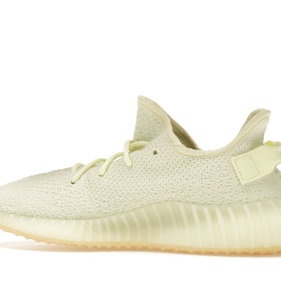 Adidas Yeezy 350 V2 'Butter'