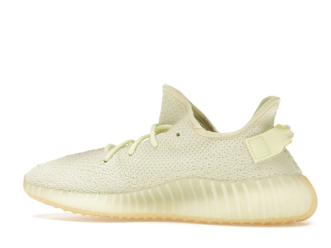 Adidas Yeezy 350 V2 'Butter'