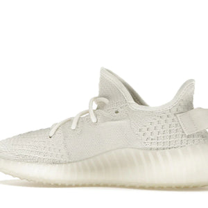 Adidas Yeezy 350 V2 'Bone'