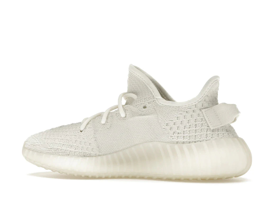 Adidas Yeezy 350 V2 'Bone'