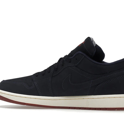 Nike Air Jordan 1 Low 'Eastside GOLF'