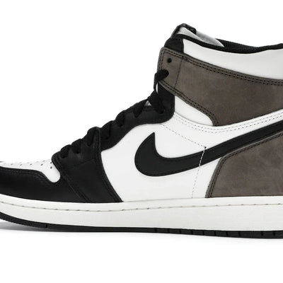 Nike Air Jordan 1 High 'Dark Mocha'
