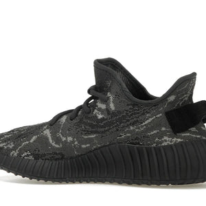Adidas Yeezy 350 V2 'MX Dark Salt'