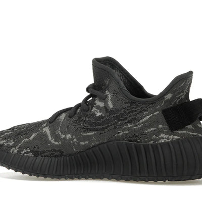 Adidas Yeezy 350 V2 'MX Dark Salt'