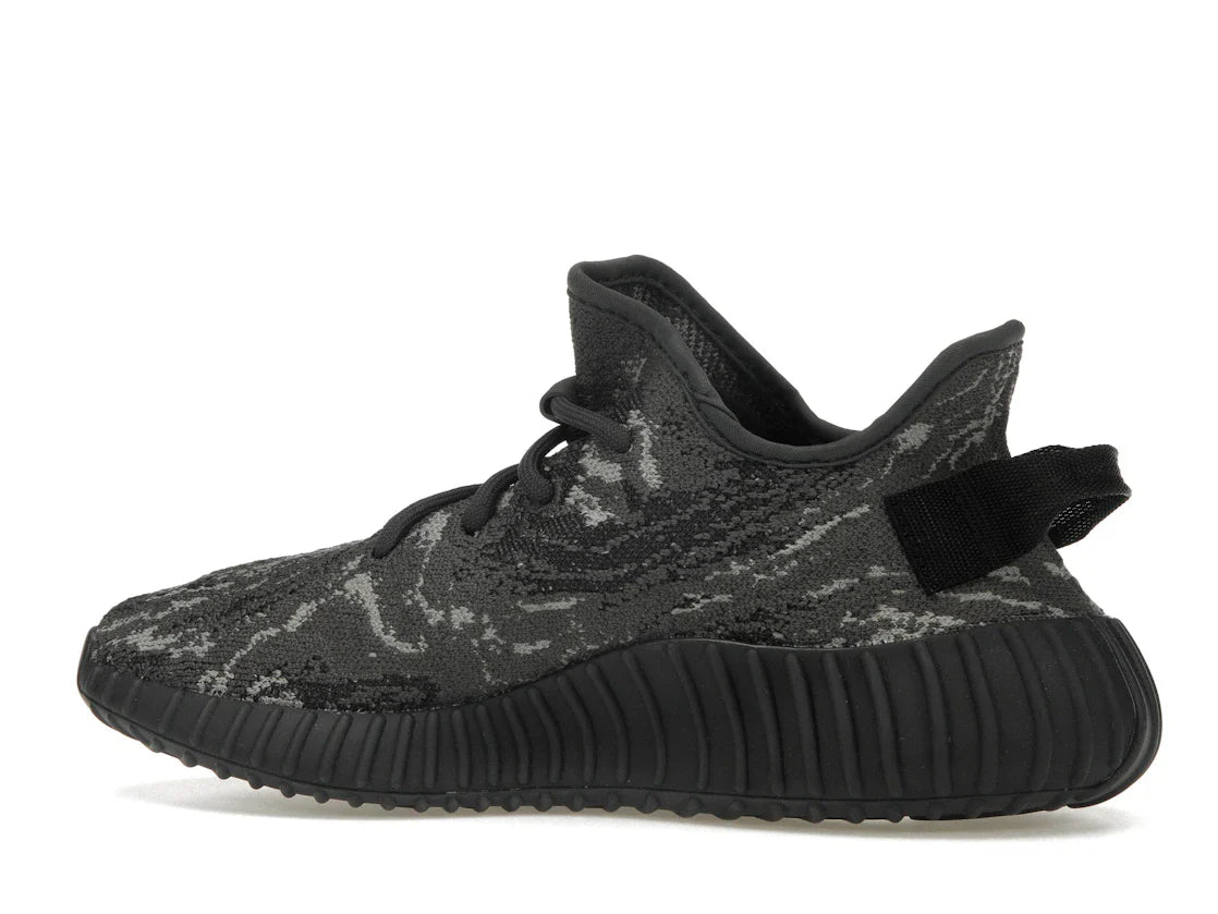 Adidas Yeezy 350 V2 'MX Dark Salt'