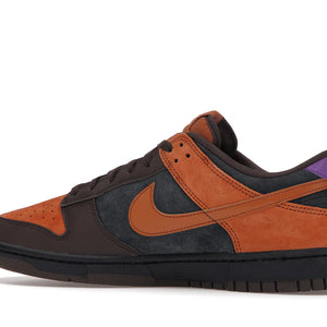 Nike Dunk Low 'Cider'