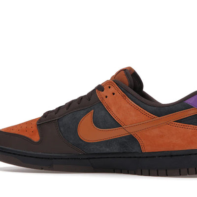 Nike Dunk Low 'Cider'