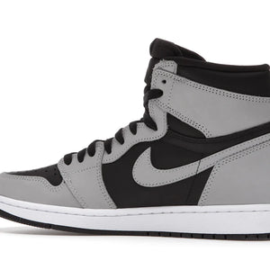 Nike Air Jordan 1 High 'Shadow 2.0'