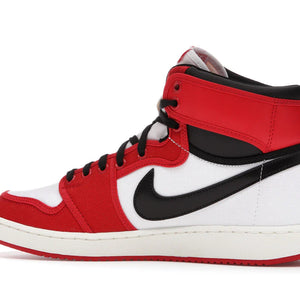 Nike Air Jordan AJKO 'Chicago'