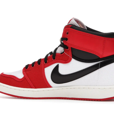Nike Air Jordan AJKO 'Chicago'