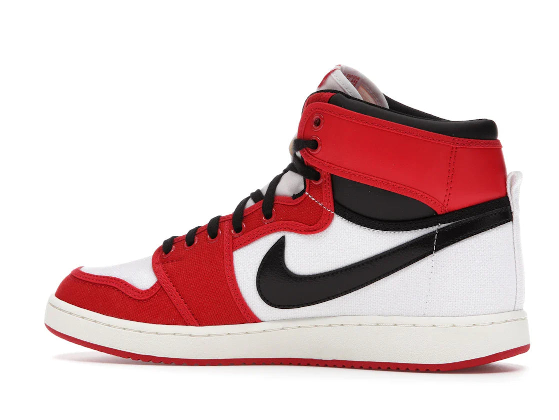 Nike Air Jordan AJKO 'Chicago'
