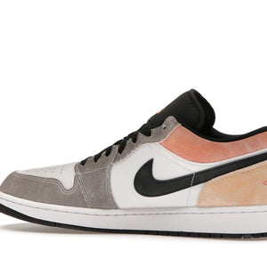 Nike Air Jordan 1 Low 'Flight Club'