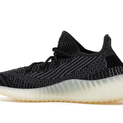 Adidas Yeezy 350 V2 'Carbon'