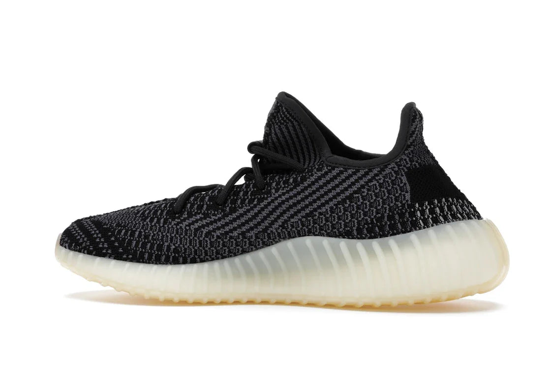 Adidas Yeezy 350 V2 'Carbon'