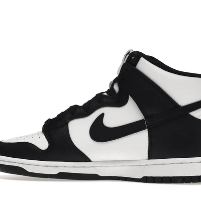 Nike	Dunk High 'Panda'