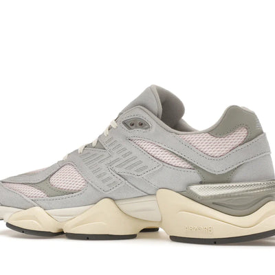 New Balance 9060 'Granite Pink'
