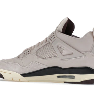Nike Air Jordan 4 'AMM' While You Sleep